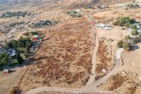 Land for sale in San Bernardino County, California