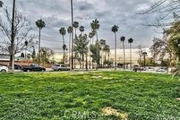 Land for sale in Riverside County, California