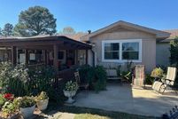 Land for sale in Nevada County, Arkansas