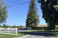 Land for sale in Stanislaus County, California