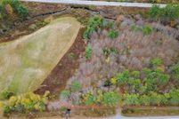 Lakefront Property for sale in Oxford County, Maine