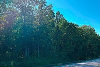 Land for sale in Crow Wing County, Minnesota