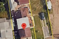 Land for sale in Queens County, New York
