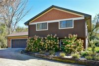 Lakefront Property for sale in Winona County, Minnesota