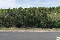 Land for sale in Bell County, Texas
