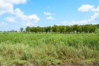 Undeveloped Land for sale in Bell County, Texas