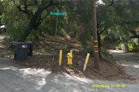 Homesite for sale in San Bernardino County, California