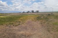 Land for sale in Lincoln County, Idaho