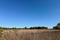 Land for sale in Huntington County, Indiana