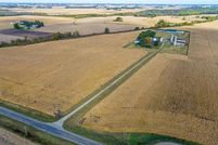 Land for sale in Steele County, Minnesota