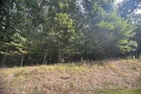 Land for sale in Carroll County, Arkansas