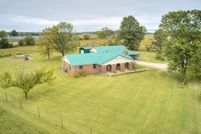 Land for sale in Washington County, Oklahoma