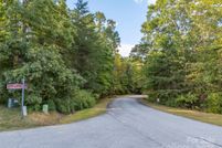 Land for sale in Greenville County, South Carolina