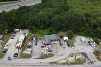 Commercial Property for sale in Lexington County, South Carolina