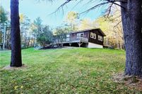 Land for sale in Otsego County, New York