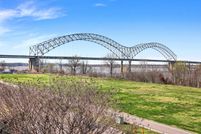 Timberland Property for sale in Shelby County, Tennessee