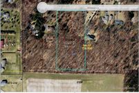 Undeveloped Land for sale in Sauk County, Wisconsin
