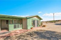 Recreational Property for sale in San Bernardino County, California