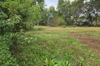 Land for sale in Henry County, Missouri