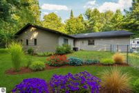 Land for sale in Leelanau County, Michigan