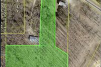 Timberland Property for sale in Garland County, Arkansas