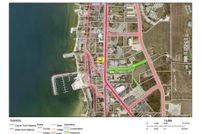 Land for sale in Door County, Wisconsin