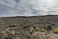 Land for sale in Fremont County, Wyoming