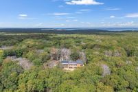 Land for sale in Suffolk County, New York