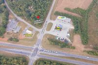 Timberland Property for sale in Haralson County, Georgia