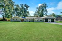 Land for sale in Greenwood County, South Carolina
