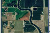 Undeveloped Land for sale in Yakima County, Washington