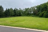 Land for sale in McHenry County, Illinois