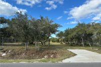 Land for sale in Aransas County, Texas