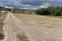 Land for sale in Rio Arriba County, New Mexico