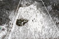 Land for sale in Penobscot County, Maine