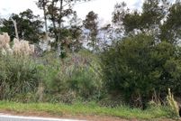 Undeveloped Land for sale in Carteret County, North Carolina