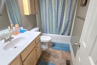 Land for sale in Jefferson County, Alabama