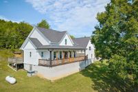 Commercial Property for sale in Jackson County, Tennessee