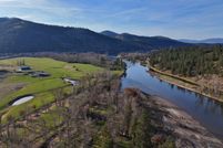 Land for sale in Missoula County, Montana