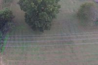 Land for sale in Conway County, Arkansas