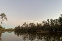 Undeveloped Land for sale in McIntosh County, Georgia