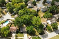 Land for sale in Jackson County, Missouri