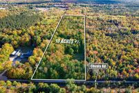 Undeveloped Land for sale in Schoolcraft County, Michigan