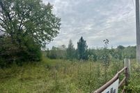 Land for sale in Webster County, Missouri