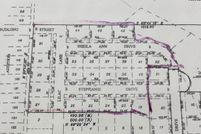 Land for sale in Jasper County, Missouri