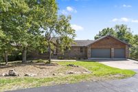 Farm and Ranch for sale in Stone County, Missouri