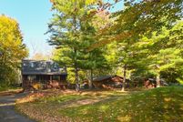 Farm and Ranch for sale in Oconto County, Wisconsin