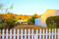 Land for sale in Contra Costa County, California