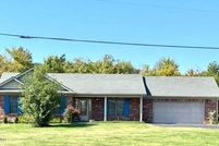 Farm and Ranch for sale in Nelson County, Kentucky