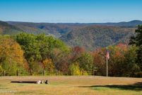 Timberland Property for sale in Berkshire County, Massachusetts